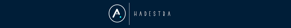 Hadestra Marketing